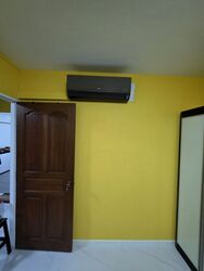 Hougang Avenue 6 (Hougang),  #565762361